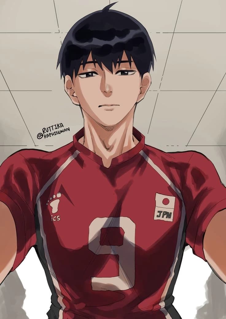 Tobio thumbnail