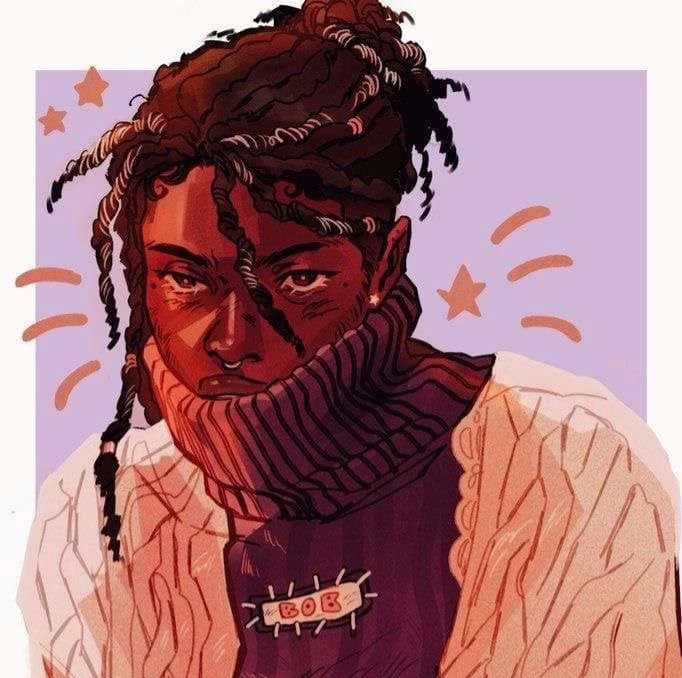 Olivia Skull Oliveira thumbnail