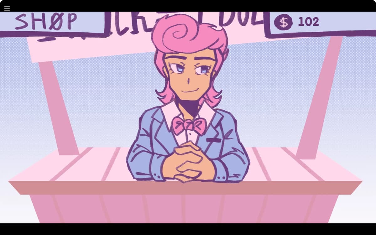 Harvey Harvington (LoveMoney) thumbnail
