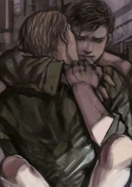 Ricardo and Benjamim thumbnail