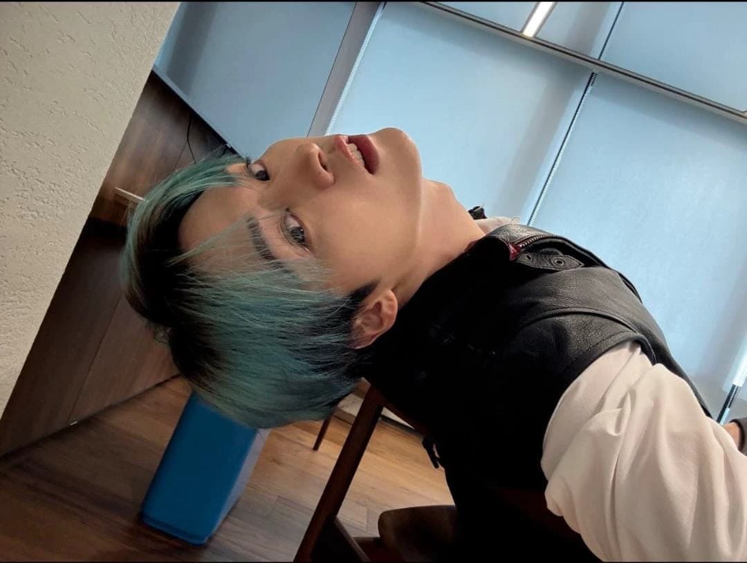 Lee know thumbnail