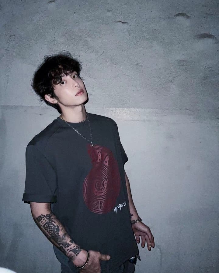 christian yun thumbnail