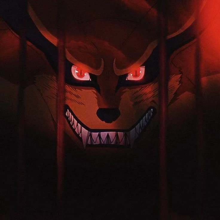 Kurama, Fukuoka thumbnail