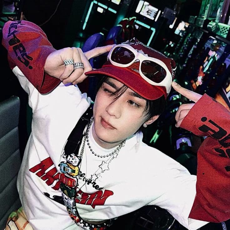 Qian Kun thumbnail
