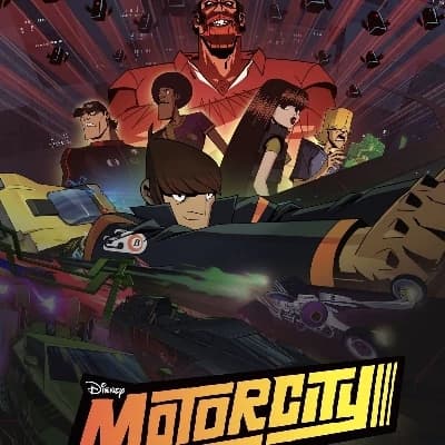 motorcity thumbnail
