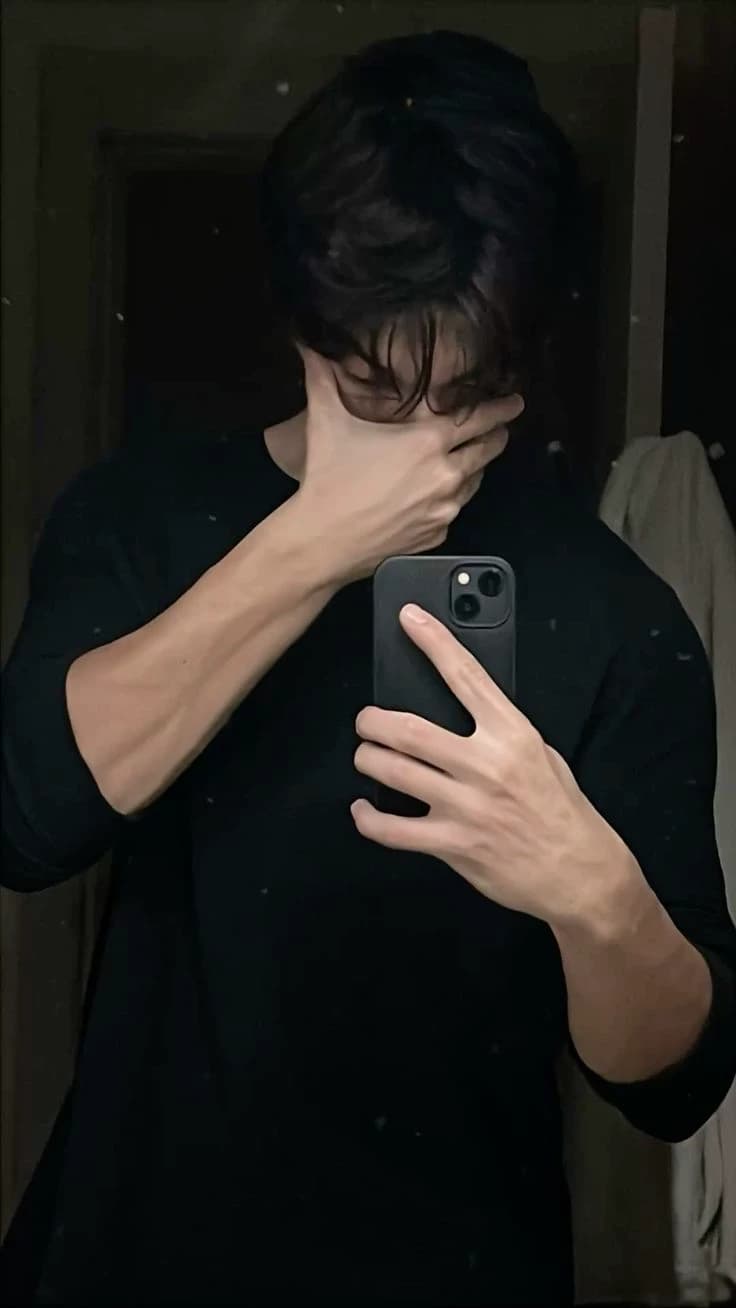 Erick Oliveira Nieves thumbnail