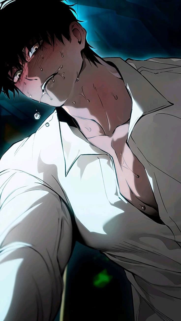 Dereck thumbnail