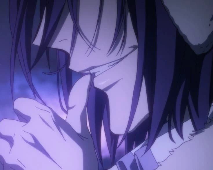 Fyodor thumbnail
