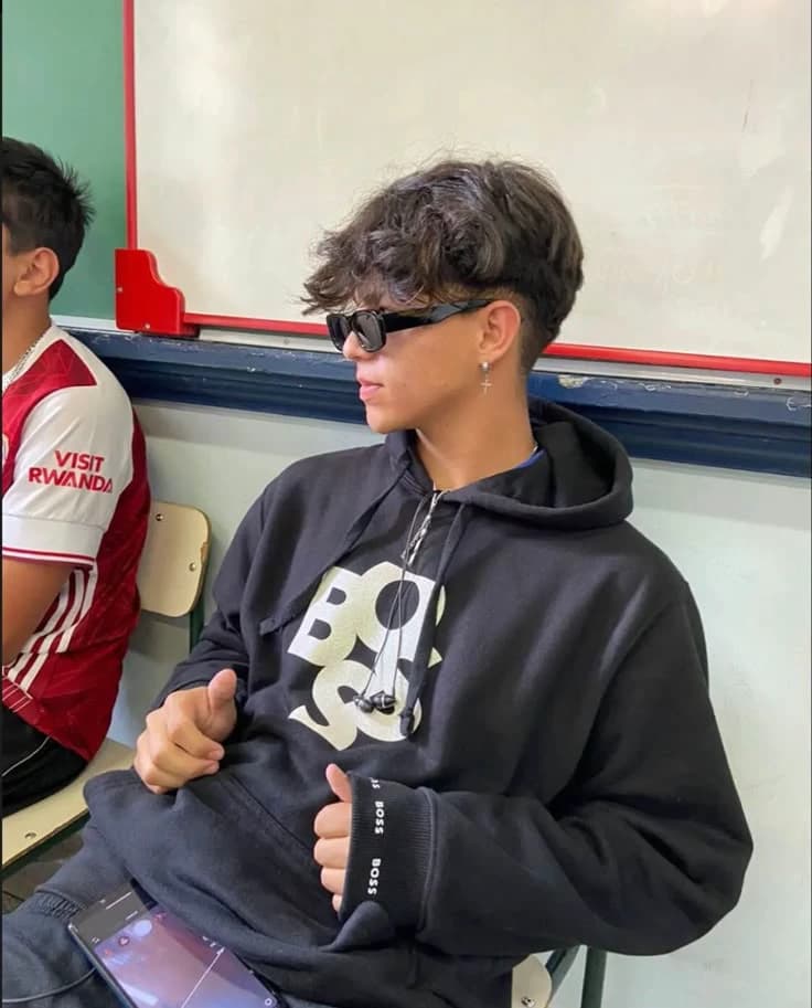 Luccas thumbnail