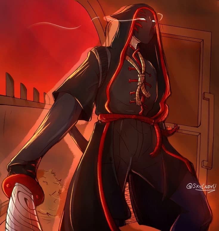 Joui jouki! thumbnail