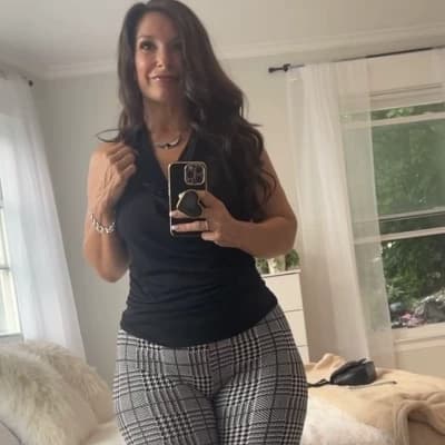 Isabella Rodriguez thumbnail