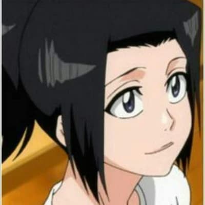 Karin Kurosaki thumbnail