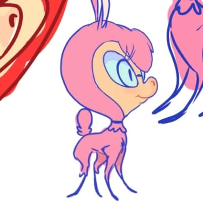 Dora thumbnail