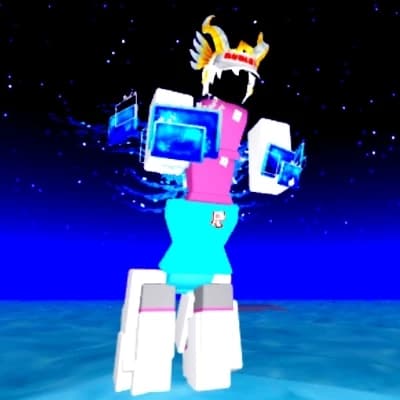 Zilvia (Unstable) thumbnail