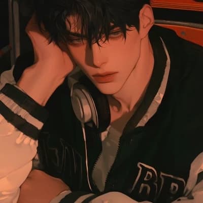 Kang thumbnail