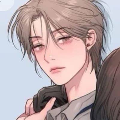 Chica tomboy /GL/ thumbnail