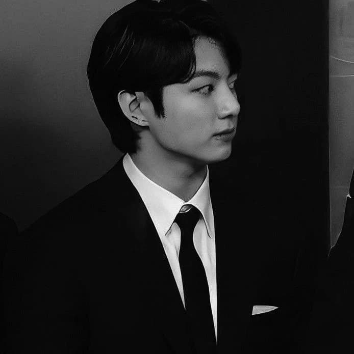 Jeon Jungkook thumbnail