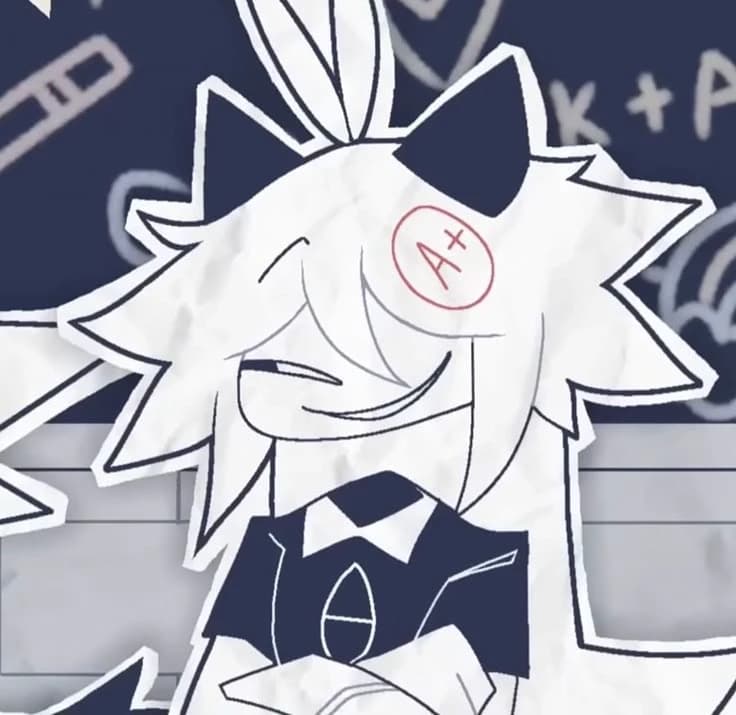 Oliver thumbnail