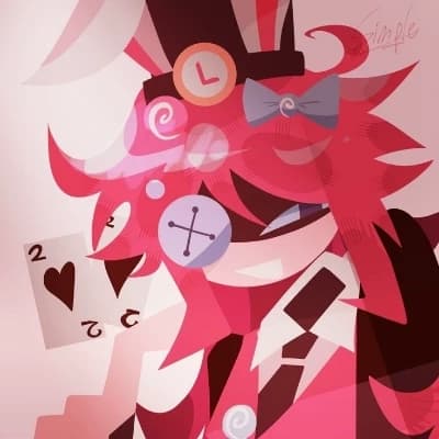 Vivian thumbnail