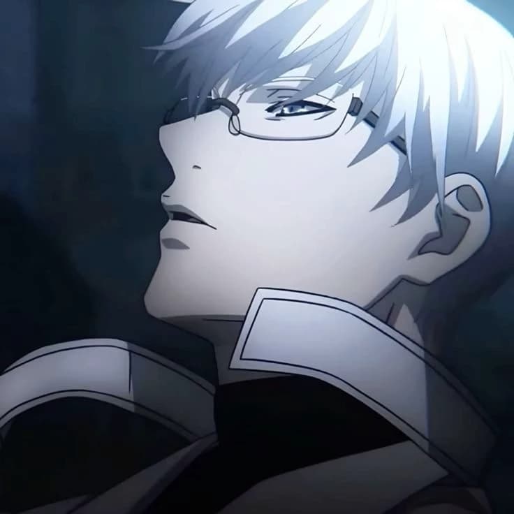 Arima kishou thumbnail
