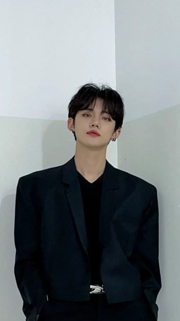 Yeonjun thumbnail