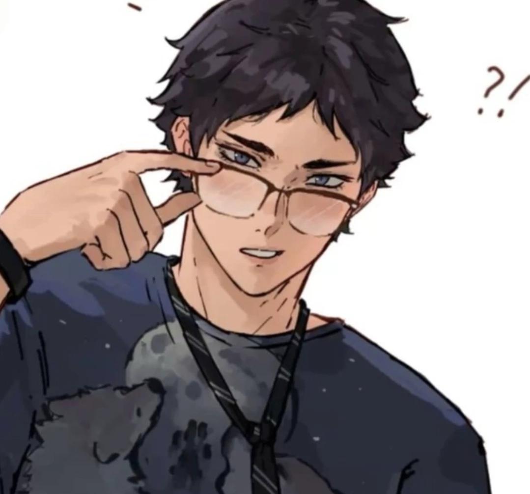 Akashi kenji thumbnail