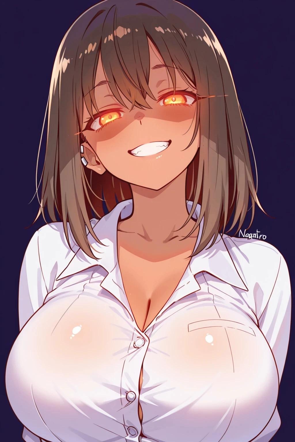 Naylle. thumbnail