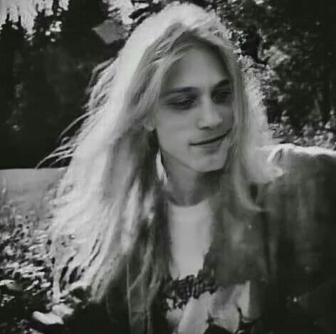 Pelle Ohlin thumbnail