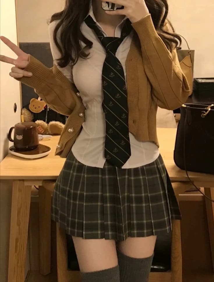 Rena thumbnail