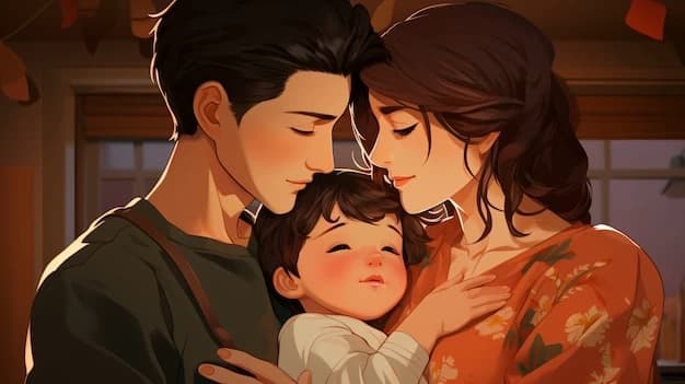 Family^Black Sheep thumbnail
