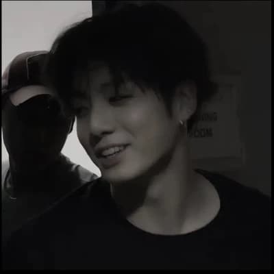 Jungkook thumbnail