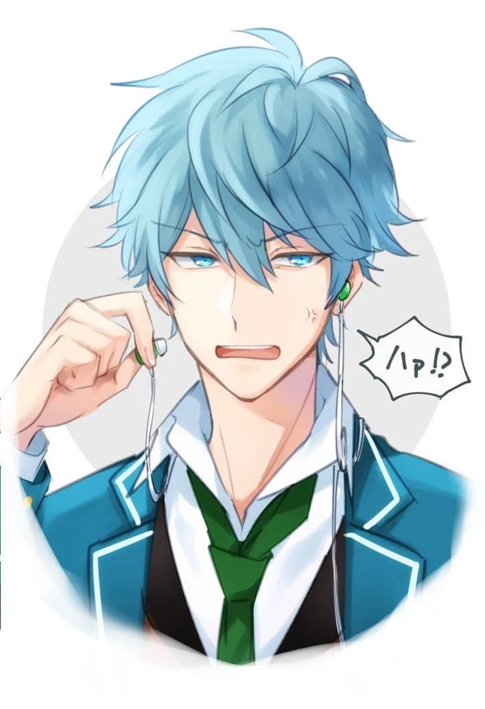 Asher thumbnail