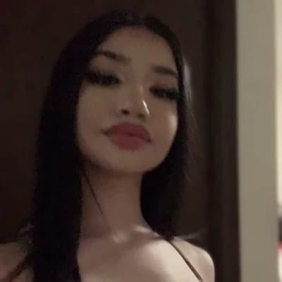 Daniela Martinez thumbnail