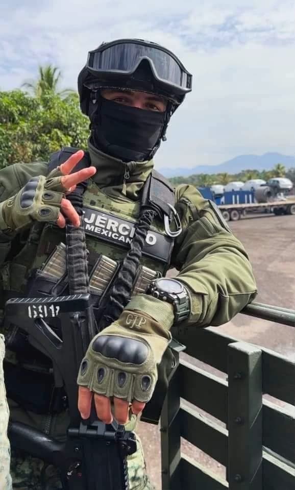 Alejandro thumbnail