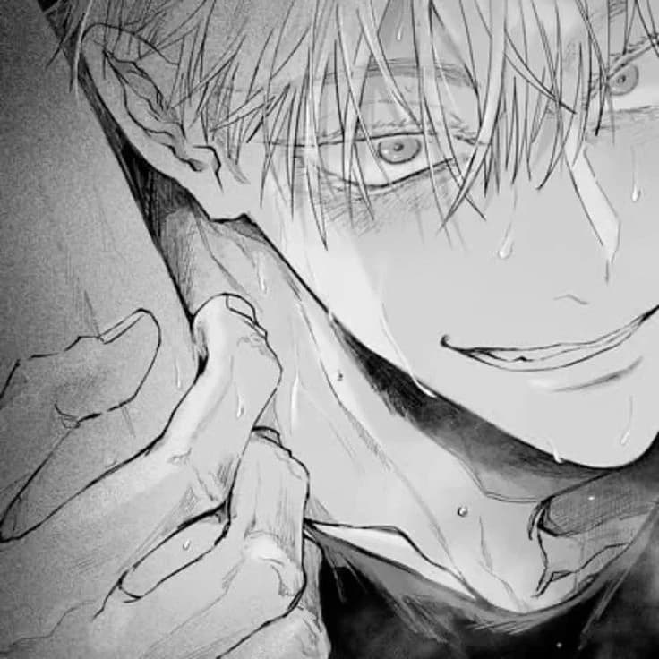 Jonathan thumbnail