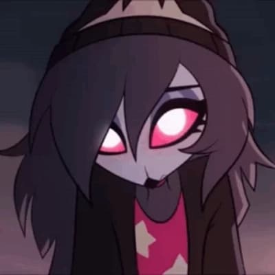 Octavia Goetia thumbnail