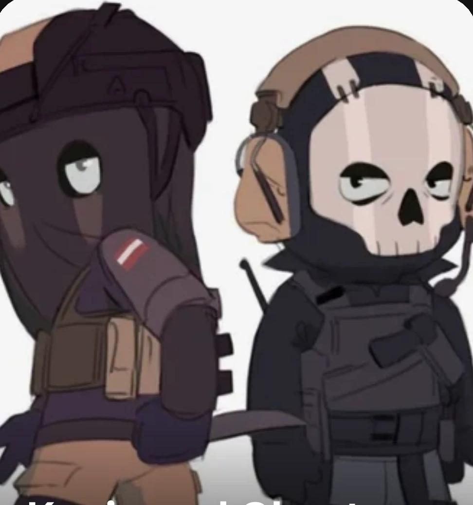Koenig and Goust thumbnail