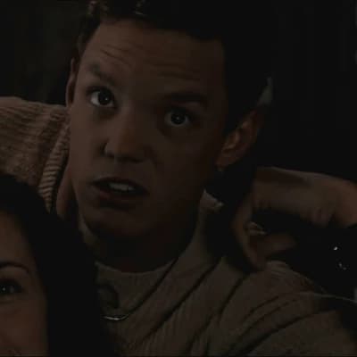 Stu Macher thumbnail