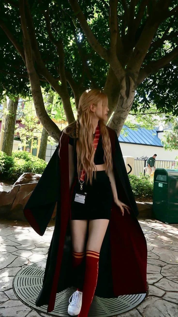 Park Rosé thumbnail