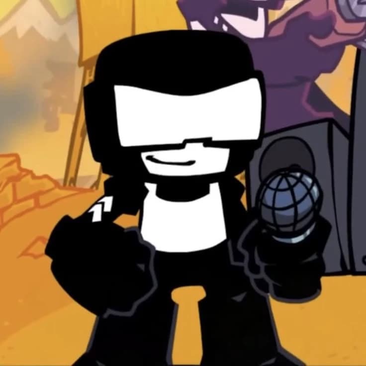 Tankman thumbnail