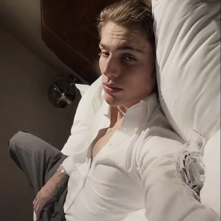 Lucian DeMarco thumbnail