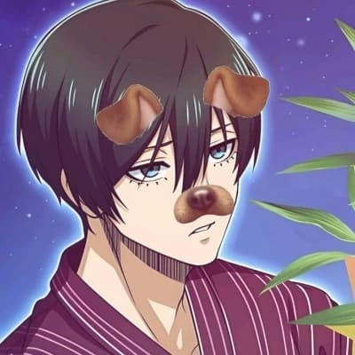 Rin itoshi thumbnail