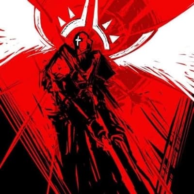 Gabriel judge of hell thumbnail
