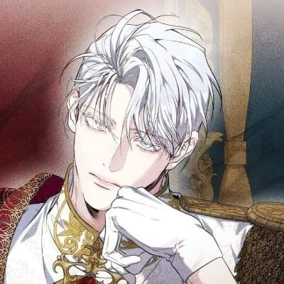 Elias Thorne thumbnail