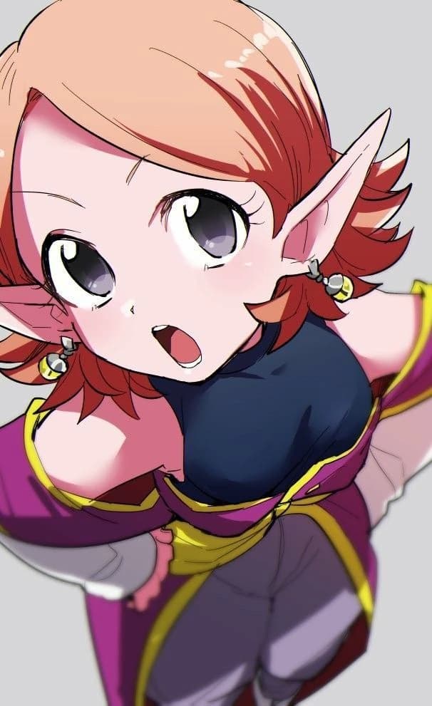 Kaiyoshin del tiempo thumbnail