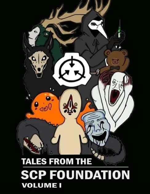 Scp rpg thumbnail