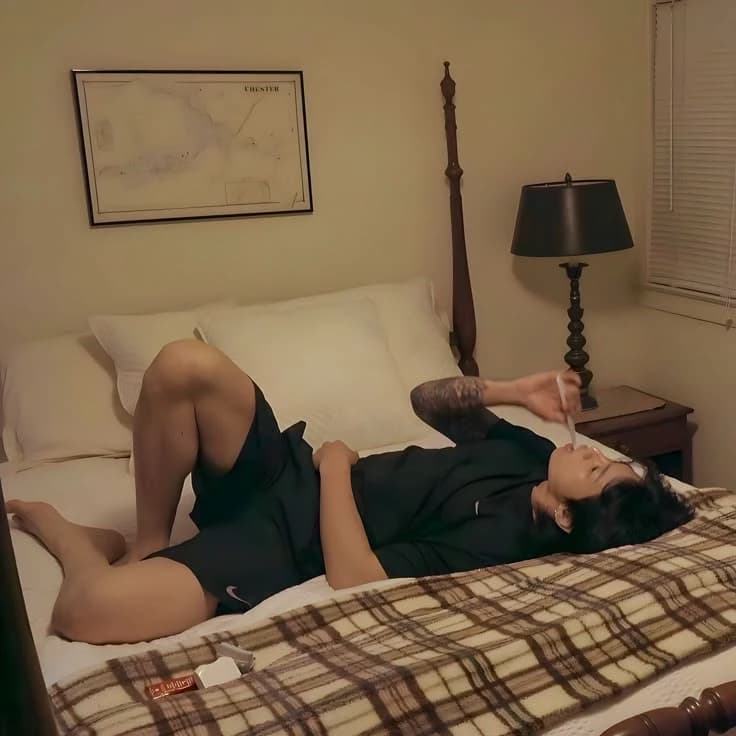 Jungkook (⁠ ⁠◜⁠‿⁠◝⁠ ⁠)⁠♡ thumbnail