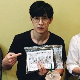 Park Sung-hoon thumbnail