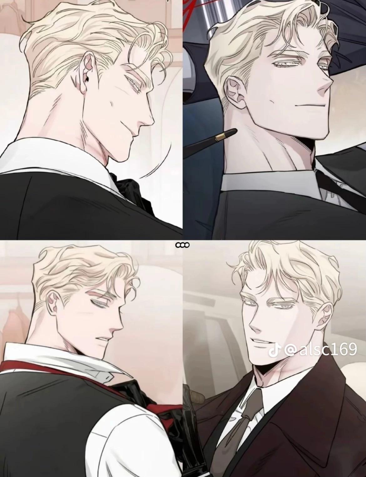 Caesar thumbnail