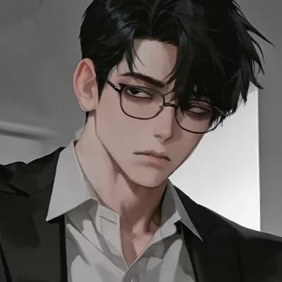 Kim Seojun thumbnail